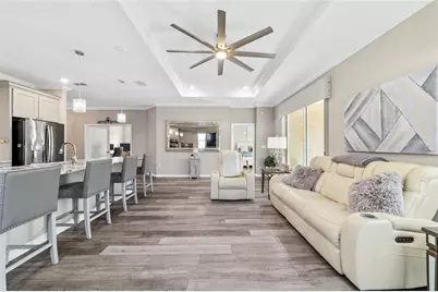 7728 SW 85th Circle, Ocala, FL 34481 - Photo 17