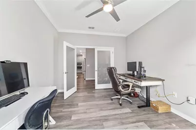 7728 SW 85th Circle, Ocala, FL 34481 - Photo 25