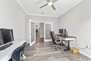 7728 SW 85th Cir, Ocala, FL 34481 - Photo 25