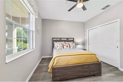 7728 SW 85th Circle, Ocala, FL 34481 - Photo 27