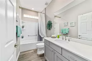 7728 SW 85th Cir, Ocala, FL 34481 - Photo 29