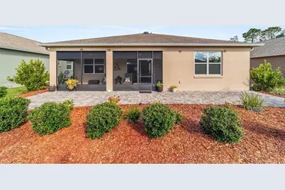 7728 SW 85th Circle, Ocala, FL 34481 - Photo 37