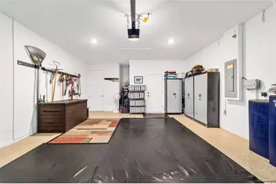 7728 SW 85th Circle, Ocala, FL 34481 - Photo 33