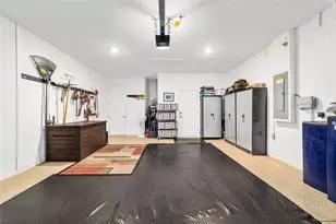 7728 SW 85th Cir, Ocala, FL 34481 - Photo 33