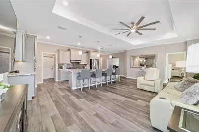 7728 SW 85th Circle, Ocala, FL 34481 - Photo 19