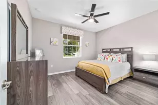 7728 SW 85th Cir, Ocala, FL 34481 - Photo 27