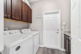 7728 SW 85th Cir, Ocala, FL 34481 - Photo 29
