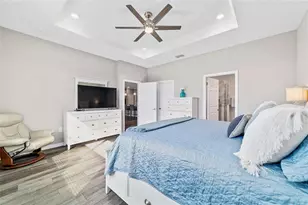 7728 SW 85th Cir, Ocala, FL 34481 - Photo 19