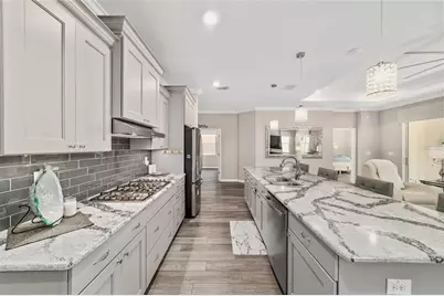 7728 SW 85th Circle, Ocala, FL 34481 - Photo 13