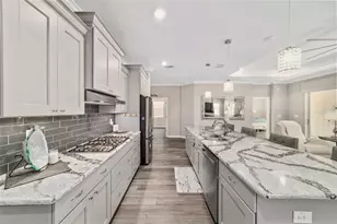 7728 SW 85th Cir, Ocala, FL 34481 - Photo 13