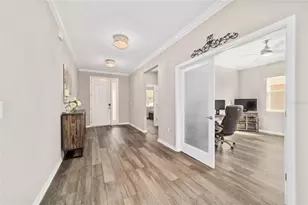 7728 SW 85th Cir, Ocala, FL 34481 - Photo 9