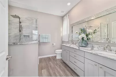 7728 SW 85th Circle, Ocala, FL 34481 - Photo 21