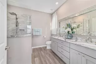 7728 SW 85th Cir, Ocala, FL 34481 - Photo 21
