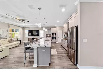 7728 SW 85th Circle, Ocala, FL 34481 - Photo 3