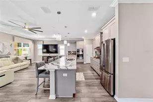 7728 SW 85th Cir, Ocala, FL 34481 - Photo 3
