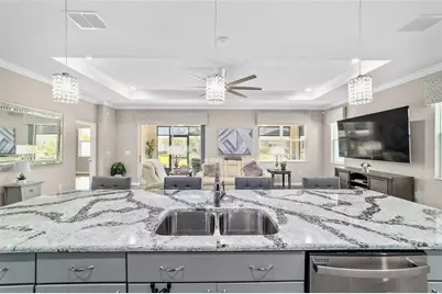 7728 SW 85th Circle, Ocala, FL 34481 - Photo 13