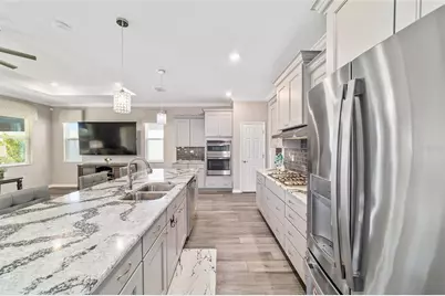 7728 SW 85th Circle, Ocala, FL 34481 - Photo 3