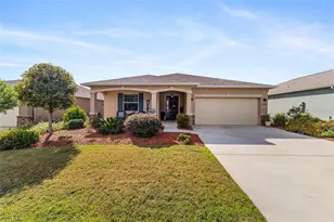 7728 SW 85th Cir, Ocala, FL 34481 - Photo 1