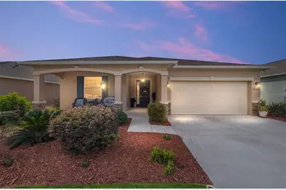 7728 SW 85th Circle, Ocala, FL 34481 - Photo 39