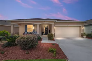 7728 SW 85th Cir, Ocala, FL 34481 - Photo 39