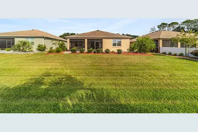 7728 SW 85th Circle, Ocala, FL 34481 - Photo 37