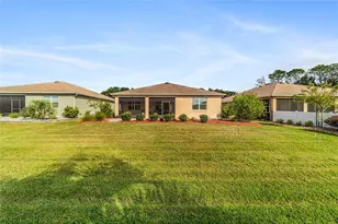 7728 SW 85th Cir, Ocala, FL 34481 - Photo 37