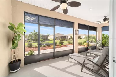 7728 SW 85th Circle, Ocala, FL 34481 - Photo 5