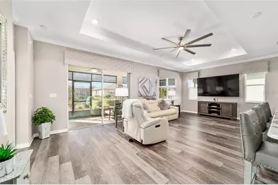 7728 SW 85th Circle, Ocala, FL 34481 - Photo 15