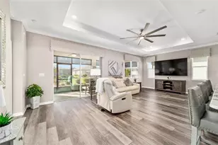 7728 SW 85th Cir, Ocala, FL 34481 - Photo 15