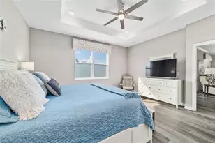 7728 SW 85th Cir, Ocala, FL 34481 - Photo 21