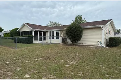 8850 SW 116th Place Road, Ocala, FL 34481 - Photo 5