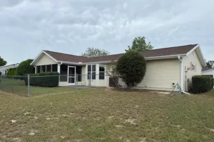 8850 SW 116th Place Rd, Ocala, FL 34481 - Photo 5