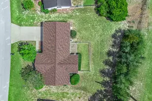 8850 SW 116th Place Rd, Ocala, FL 34481 - Photo 41