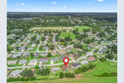 8850 SW 116th Place Road, Ocala, FL 34481 - Photo 45