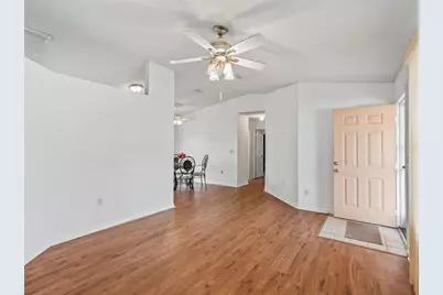 8850 SW 116th Place Road, Ocala, FL 34481 - Photo 7