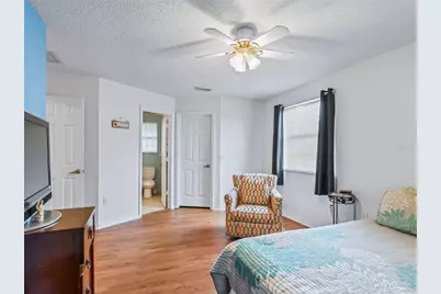 8850 SW 116th Place Road, Ocala, FL 34481 - Photo 19