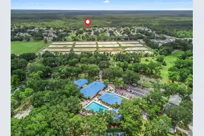 8850 SW 116th Place Road, Ocala, FL 34481 - Photo 43