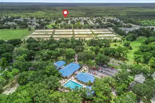 8850 SW 116th Place Rd, Ocala, FL 34481 - Photo 43