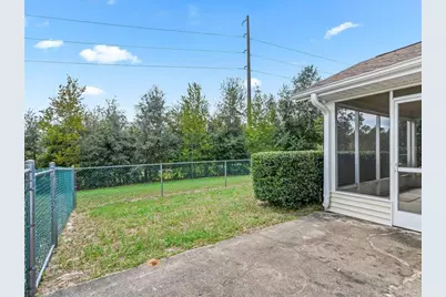 8850 SW 116th Place Road, Ocala, FL 34481 - Photo 31