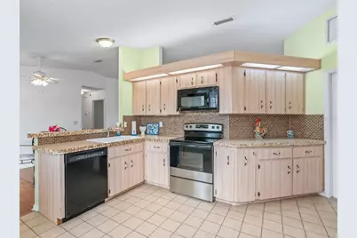 8850 SW 116th Place Road, Ocala, FL 34481 - Photo 13