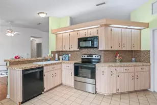 8850 SW 116th Place Rd, Ocala, FL 34481 - Photo 13