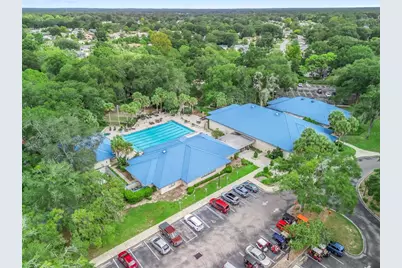 8850 SW 116th Place Road, Ocala, FL 34481 - Photo 49