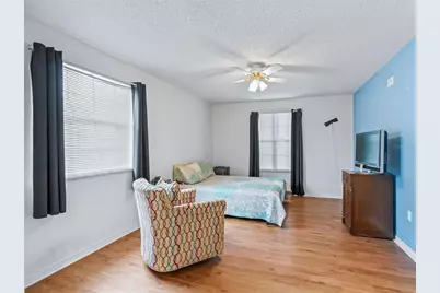 8850 SW 116th Place Road, Ocala, FL 34481 - Photo 21