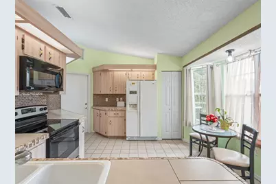 8850 SW 116th Place Road, Ocala, FL 34481 - Photo 17