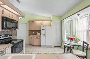 8850 SW 116th Place Rd, Ocala, FL 34481 - Photo 17