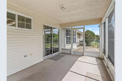 8850 SW 116th Place Road, Ocala, FL 34481 - Photo 33