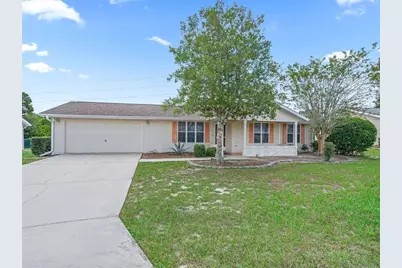 8850 SW 116th Place Road, Ocala, FL 34481 - Photo 3