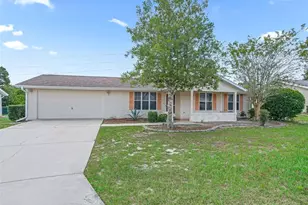 8850 SW 116th Place Rd, Ocala, FL 34481 - Photo 3