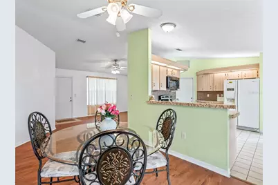 8850 SW 116th Place Road, Ocala, FL 34481 - Photo 11