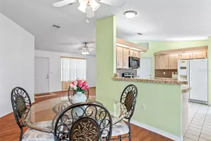 8850 SW 116th Place Rd, Ocala, FL 34481 - Photo 11